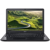 Refurbished Acer Aspire F5-571 Core i5-5200U 8GB RAM 1TB HDD 15.6 Inch Windows 10 Laptop