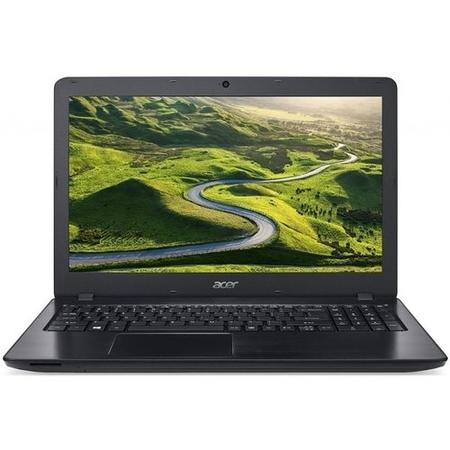 Refurbished Acer Aspire F5-571 Core i5-5200U 8GB RAM 1TB HDD 15.6 Inch Windows 10 Laptop