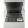 Refurbished Acer Aspire F5-571 Core i5-5200U 8GB RAM 1TB HDD 15.6 Inch Windows 10 Laptop