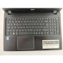 Refurbished Acer Aspire F5-571 Core i5-5200U 8GB RAM 1TB HDD 15.6 Inch Windows 10 Laptop