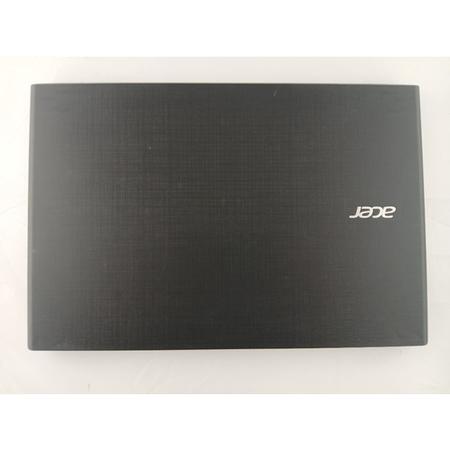 Refurbished Acer Aspire F5-571 Core i5-5200U 8GB RAM 1TB HDD 15.6 Inch Windows 10 Laptop