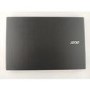 Refurbished Acer Aspire F5-571 Core i5-5200U 8GB RAM 1TB HDD 15.6 Inch Windows 10 Laptop