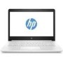 Refurbished HP 14-BP0XX Core i3-6006U 4GB RAM 500GB HDD 14 Inch Windows 10 Laptop