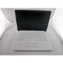 Refurbished HP 14-BP0XX Core i3-6006U 4GB RAM 500GB HDD 14 Inch Windows 10 Laptop