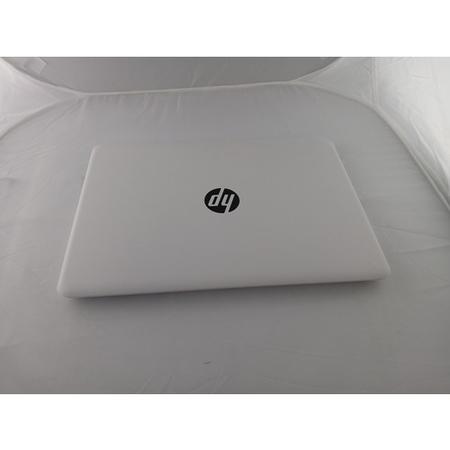 Refurbished HP 14-BP0XX Core i3-6006U 4GB RAM 500GB HDD 14 Inch Windows 10 Laptop