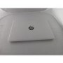 Refurbished HP 14-BP0XX Core i3-6006U 4GB RAM 500GB HDD 14 Inch Windows 10 Laptop