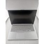 Refurbished ASUS VivoBook Go E1504FA AMD Ryzen 5 7520 8GB RAM 256GB SSD 15.6 Inch Windows 10 Laptop