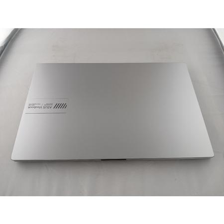 Refurbished ASUS VivoBook Go E1504FA AMD Ryzen 5 7520 8GB RAM 256GB SSD 15.6 Inch Windows 10 Laptop