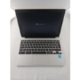 Refurbished Samsung XE310XDA Intel Celeron N4500 4GB RAM 64GB SSD 11.6 Inch Chromebook