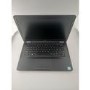 Refurbished Dell Inspiron 15 7000 Core i7-7700HQ 16GB RAM 256GB SSD GTX 1050Ti 15.6 Inch Windows 10 Gaming Laptop