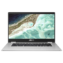 Refurbished ASUS 15 CB1500CNA Intel Celeron N3350 8GB RAM 64GB SSD 15.6 Inch Chromebook