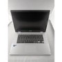 Refurbished ASUS 15 CB1500CNA Intel Celeron N3350 8GB RAM 64GB SSD 15.6 Inch Chromebook