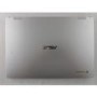 Refurbished ASUS 15 CB1500CNA Intel Celeron N3350 8GB RAM 64GB SSD 15.6 Inch Chromebook