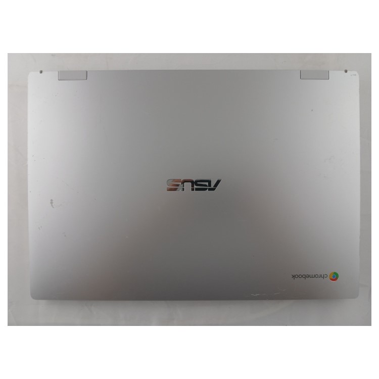Refurbished ASUS 15 CB1500CNA Intel Celeron N3350 8GB RAM 64GB SSD 15.6 Inch Chromebook