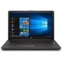 Refurbished HP 255 G7 AMD Ryzen 3 3200U 8GB RAM 256GB SSD 15.6 Inch Windows 10 Laptop