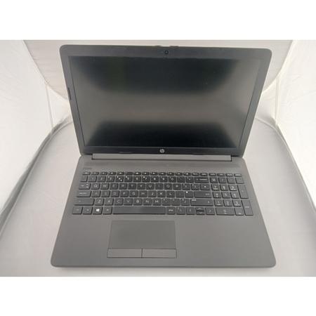 Refurbished HP 255 G7 AMD Ryzen 3 3200U 8GB RAM 256GB SSD 15.6 Inch Windows 10 Laptop