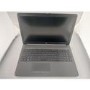 Refurbished HP 255 G7 AMD Ryzen 3 3200U 8GB RAM 256GB SSD 15.6 Inch Windows 10 Laptop