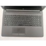 Refurbished HP 255 G7 AMD Ryzen 3 3200U 8GB RAM 256GB SSD 15.6 Inch Windows 10 Laptop