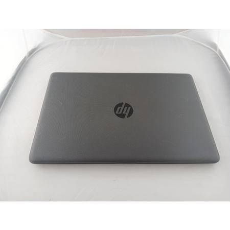 Refurbished HP 255 G7 AMD Ryzen 3 3200U 8GB RAM 256GB SSD 15.6 Inch Windows 10 Laptop
