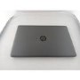 Refurbished HP 255 G7 AMD Ryzen 3 3200U 8GB RAM 256GB SSD 15.6 Inch Windows 10 Laptop