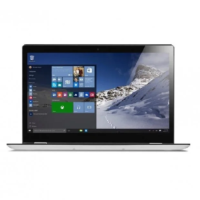 Refurbished Lenovo Yoga 710-14IKB Core i7-7500U 8GB RAM 256GB SSD 14 Inch Windows 10 Laptop