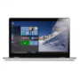 Refurbished Lenovo Yoga 710-14IKB Core i7-7500U 8GB RAM 256GB SSD 14 Inch Windows 10 Laptop