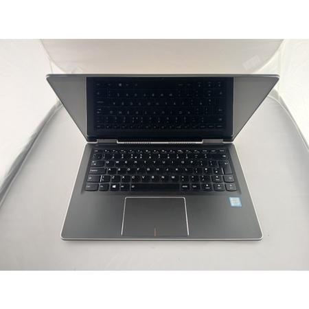 Refurbished Lenovo Yoga 710-14IKB Core i7-7500U 8GB RAM 256GB SSD 14 Inch Windows 10 Laptop