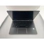 Refurbished Lenovo Yoga 710-14IKB Core i7-7500U 8GB RAM 256GB SSD 14 Inch Windows 10 Laptop