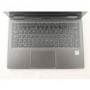 Refurbished Lenovo Yoga 710-14IKB Core i7-7500U 8GB RAM 256GB SSD 14 Inch Windows 10 Laptop
