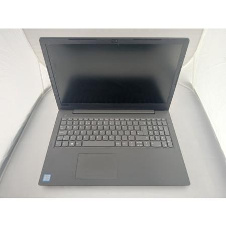Refurbished Lenovo V130-15IKB Core i5-7200U 8GB RAM 256GB SSD 15.6 Inch Windows 10 Laptop