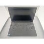 Refurbished Lenovo V130-15IKB Core i5-7200U 8GB RAM 256GB SSD 15.6 Inch Windows 10 Laptop