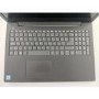 Refurbished Lenovo V130-15IKB Core i5-7200U 8GB RAM 256GB SSD 15.6 Inch Windows 10 Laptop