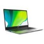 Refurbished Acer Swift SF314-42 AMD Ryzen 5 4500U 8GB RAM 1TB HDD 14 Inch Windows 10 Laptop