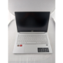 Refurbished Acer Swift SF314-42 AMD Ryzen 5 4500U 8GB RAM 1TB HDD 14 Inch Windows 10 Laptop