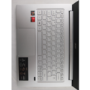 Refurbished Acer Swift SF314-42 AMD Ryzen 5 4500U 8GB RAM 1TB HDD 14 Inch Windows 10 Laptop