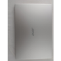 Refurbished Acer Swift SF314-42 AMD Ryzen 5 4500U 8GB RAM 1TB HDD 14 Inch Windows 10 Laptop