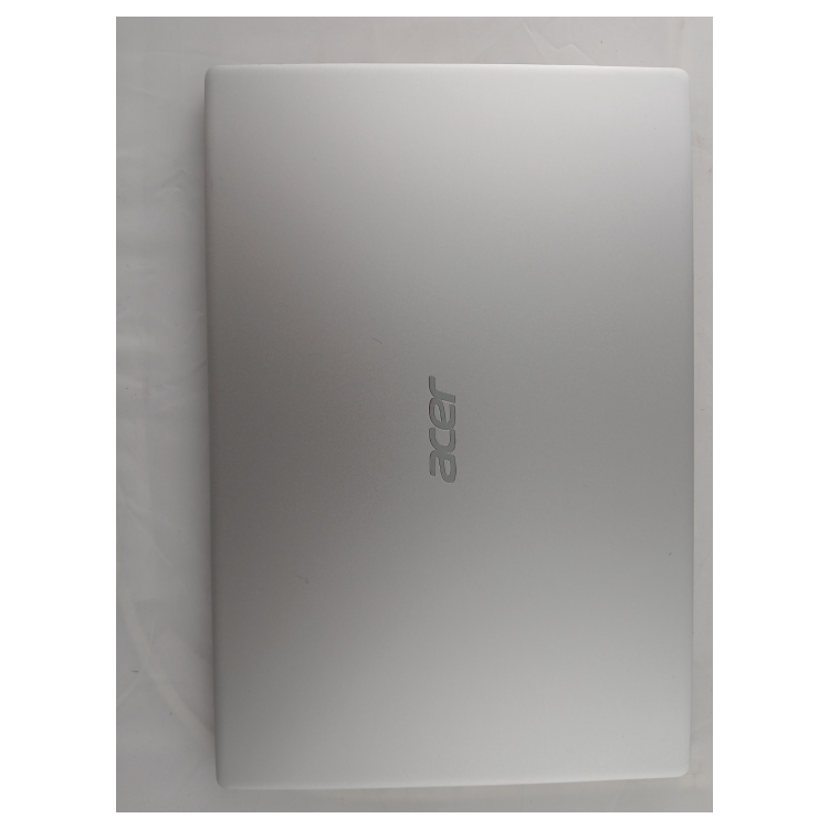 Refurbished Acer Swift SF314-42 AMD Ryzen 5 4500U 8GB RAM 1TB HDD 14 Inch Windows 10 Laptop