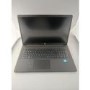 Refurbished HP 17-CN0XXX Core i3-1125G4 8GB RAM 512GB SSD 17.3 Inch Windows 10 Laptop