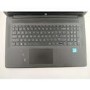 Refurbished HP 17-CN0XXX Core i3-1125G4 8GB RAM 512GB SSD 17.3 Inch Windows 10 Laptop