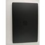 Refurbished HP 17-CN0XXX Core i3-1125G4 8GB RAM 512GB SSD 17.3 Inch Windows 10 Laptop