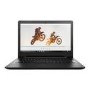 Refurbished Lenovo IdeaPad 110-15ISK Core i5-6200U 8GB RAM 1TB HDD 15.6 Inch Windows 10 Laptop