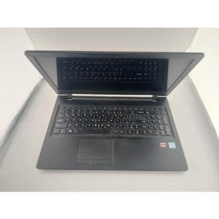 Refurbished Lenovo IdeaPad 110-15ISK Core i5-6200U 8GB RAM 1TB HDD 15.6 Inch Windows 10 Laptop