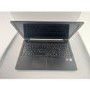Refurbished Lenovo IdeaPad 110-15ISK Core i5-6200U 8GB RAM 1TB HDD 15.6 Inch Windows 10 Laptop