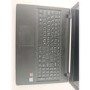 Refurbished Lenovo IdeaPad 110-15ISK Core i5-6200U 8GB RAM 1TB HDD 15.6 Inch Windows 10 Laptop