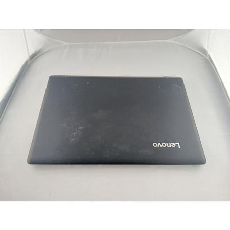 Refurbished Lenovo IdeaPad 110-15ISK Core i5-6200U 8GB RAM 1TB HDD 15.6 Inch Windows 10 Laptop