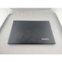 Refurbished Lenovo IdeaPad 110-15ISK Core i5-6200U 8GB RAM 1TB HDD 15.6 Inch Windows 10 Laptop
