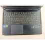 Refurbished Acer Predator PT315-53 Core i7-11800H 16GB RAM 1TB RTX 3060 HDD 15.6 Inch Windows 10 Gaming Laptop
