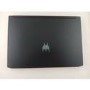 Refurbished Acer Predator PT315-53 Core i7-11800H 16GB RAM 1TB RTX 3060 HDD 15.6 Inch Windows 10 Gaming Laptop