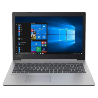 Refurbished Lenovo IdeaPad 330-14IGM Intel Celeron N4000 4GB RAM 1TB HDD 14 Inch Windows 10 Laptop