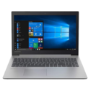 Refurbished Lenovo IdeaPad 330-14IGM Intel Celeron N4000 4GB RAM 1TB HDD 14 Inch Windows 10 Laptop